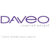 DAVEO