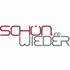 SCHÖN UND WIEDER