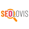 SEO-LOVIS