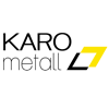 KARO METALL GMBH