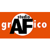 STUDIO GRAFICO AF