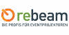 REBEAM GMBH