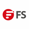 FS.COM GMBH