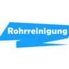 ROHRREINIGUNG IN ZÜRICH