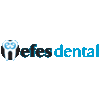 EFES DENTAL IC VE DIS TICARET LTD STI