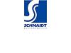 SCHNAIDT SYSTEMTECHNIK GMBH & CO. KG