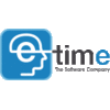 E-TIME S.R.L