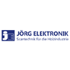 JÖRG ELEKTRONIK GMBH