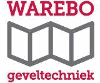 WAREBO GEVELTECHNIEK