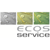 ECOS SERVICE SRL