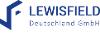 LEWISFIELD DEUTSCHLAND GMBH