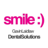 DENTAL SOLUTIONS