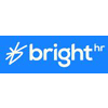 BRIGHTHR