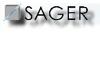 SAGER GMBH & CO. KG