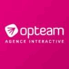 OPTEAM INTERACTIVE