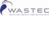 WASTEC WASSERSTRAHLSCHNEIDTECHNIK GMBH