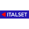 ITALSET SRL