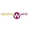 ELECTRIA WIND