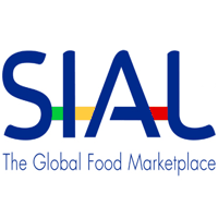 Participation au SIAL