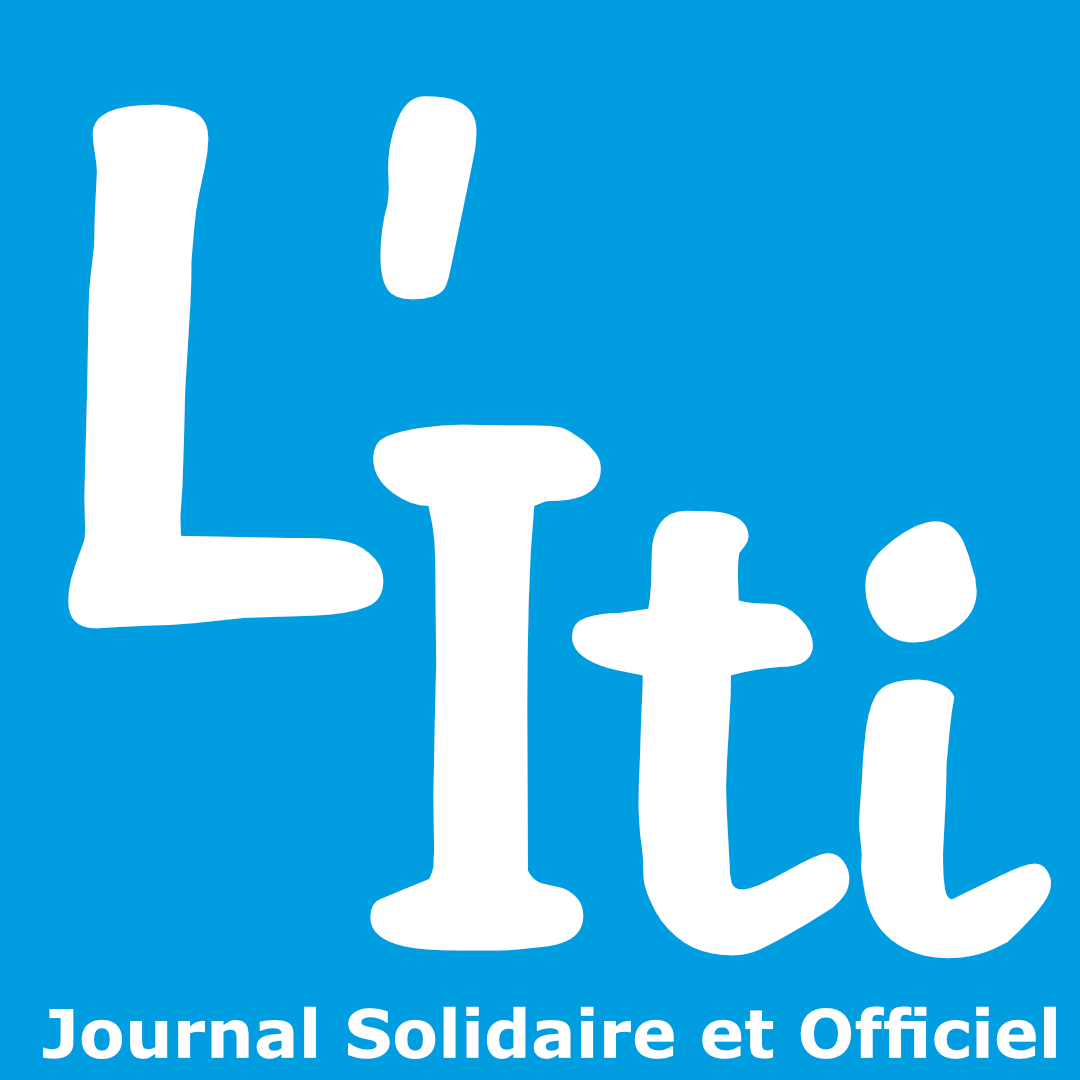 Notre dernier dossier sur la location-gérance en France