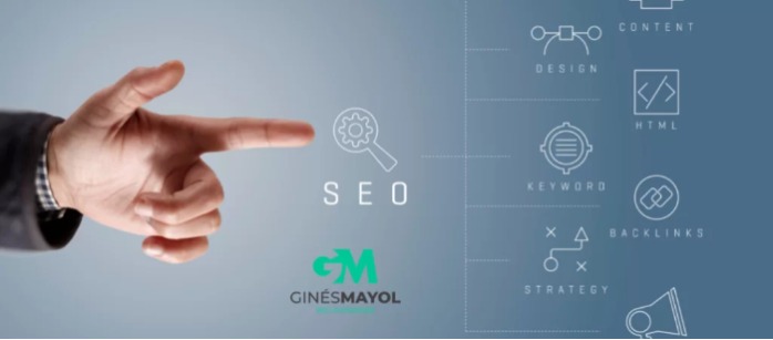 Cómo saber qué tipo de estrategia SEO necesita tu empresa