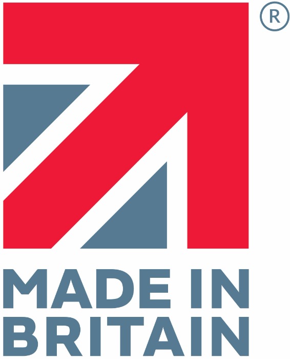 Made In Britain Registered Member