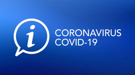 Salon - INTERPACK Components annulé suite de Coronavirus