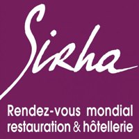 Participation au SIRHA