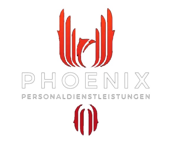 Phoenix Personaldienstleistungen GmbH