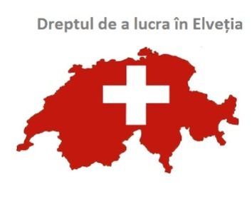 Erntehelfer für die Schweiz