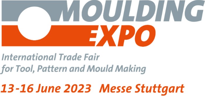 Moulding Expo 2023