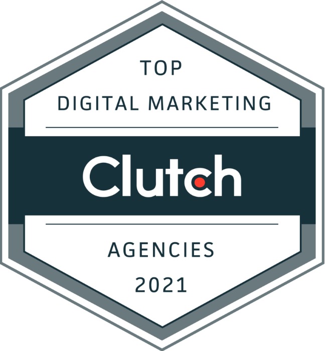 TOP UK DIGITAL MARKETING AGENCY 