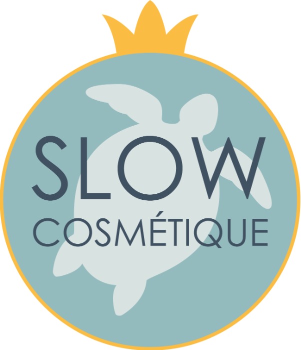 Les Petits Savons reçoivent le Label Slow Cosmétiquemetique