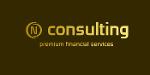 Custom Financial Modeling Services