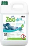 ZEO CLEAN