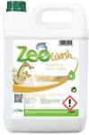 ZEO WASH