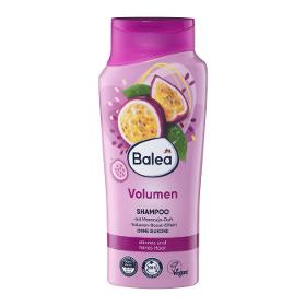 Balea Shampoo Volume, 300 ml