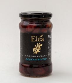 Aegean Blend