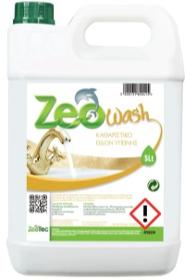 ZEO WASH