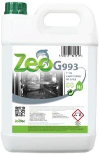 ZEO G993